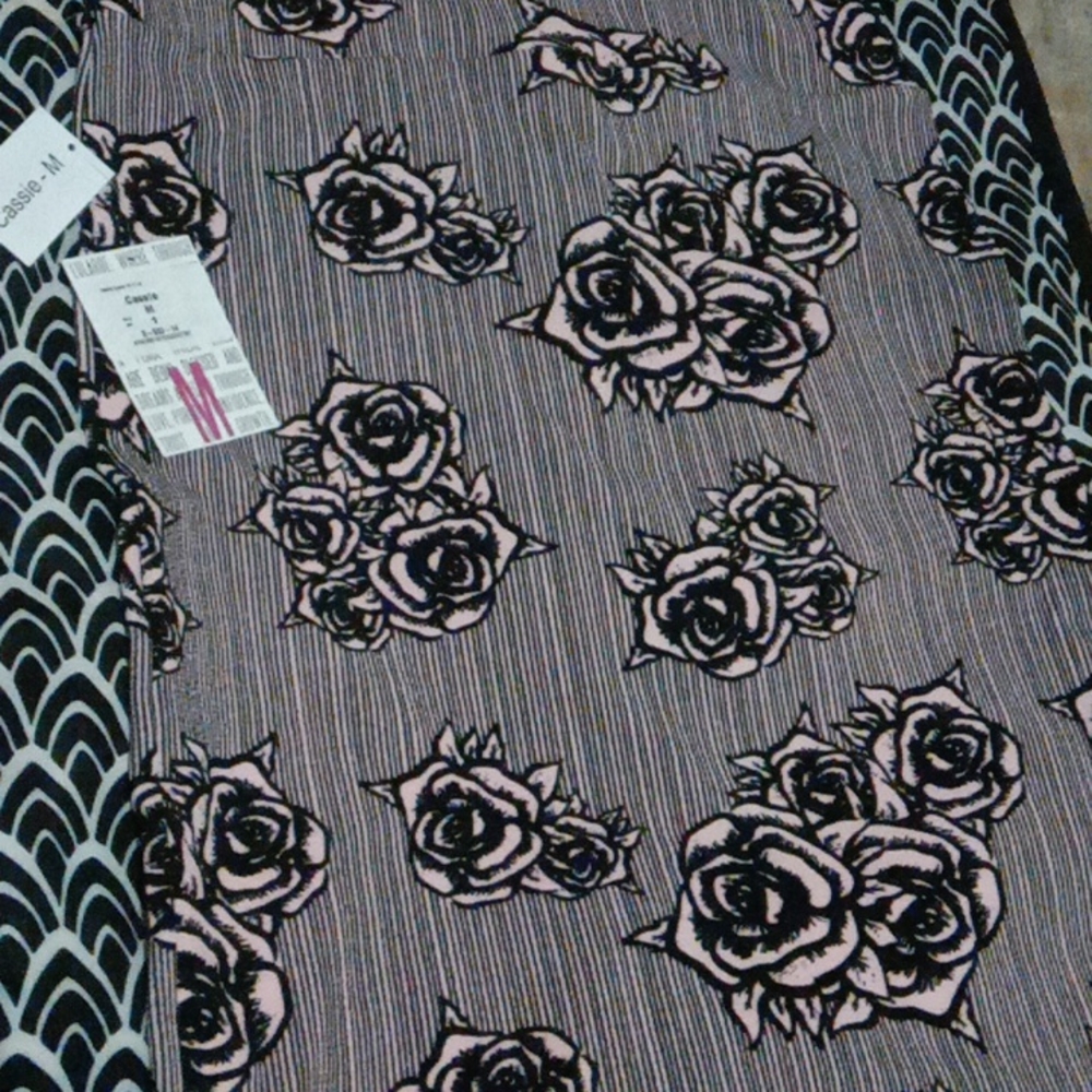 LuLaRoe